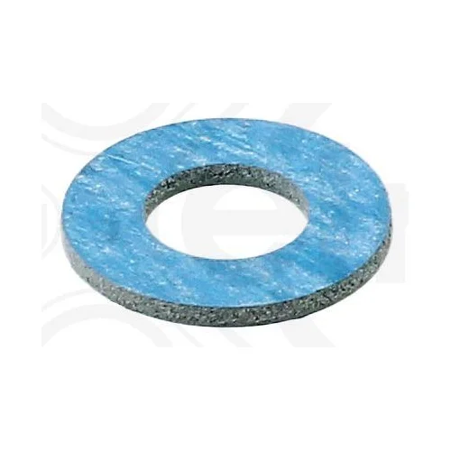 kfzparts24-1-388950