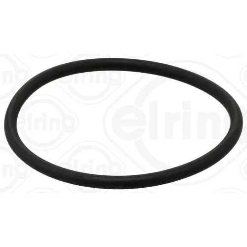 kfzparts24-1-389255
