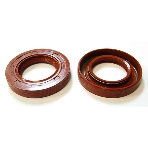 kfzparts24-1-389830