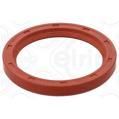kfzparts24-1-390084