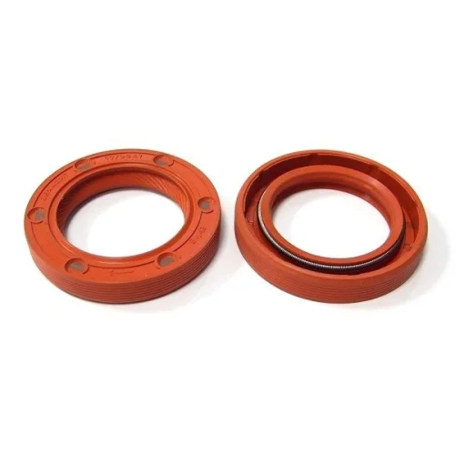 kfzparts24-1-390592
