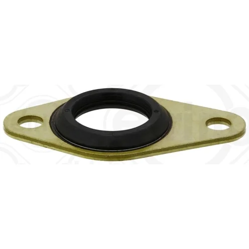 kfzparts24-1-390601