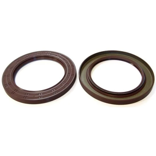 kfzparts24-1-391114
