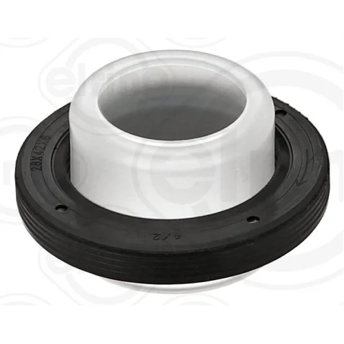 kfzparts24-1-391382