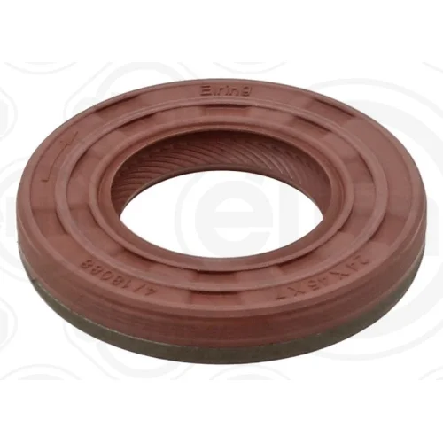 kfzparts24-1-391692