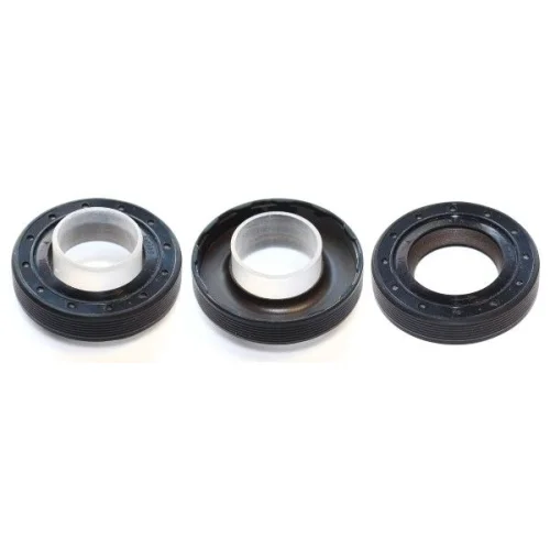 kfzparts24-1-394426