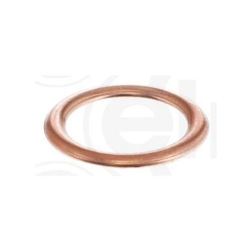 kfzparts24-1-394482