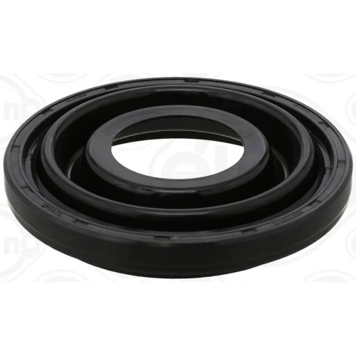 kfzparts24-1-394751