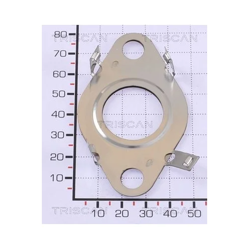 kfzparts24-1-395812