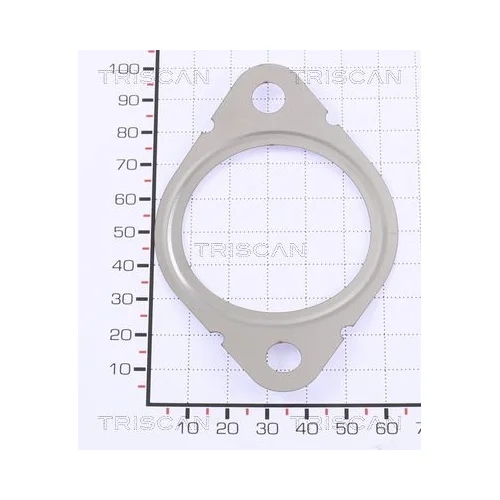 kfzparts24-1-395814