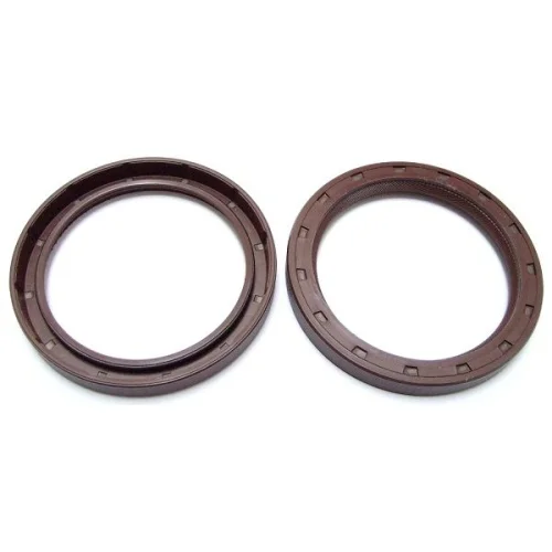 kfzparts24-1-396935