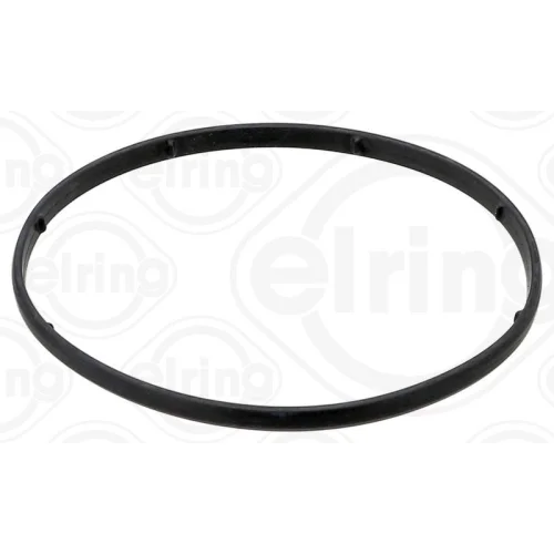 kfzparts24-1-397973
