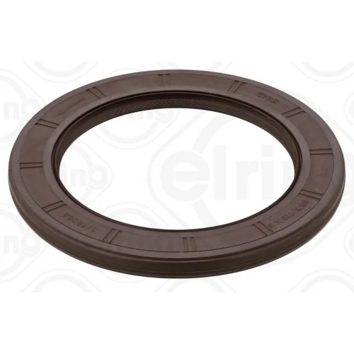 kfzparts24-1-397981