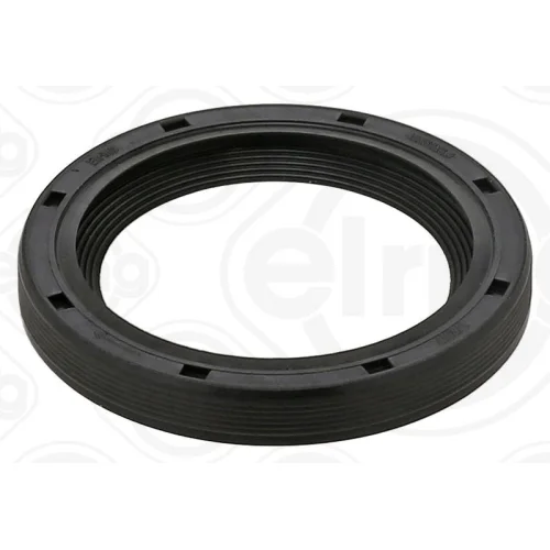 kfzparts24-1-398221