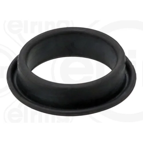 kfzparts24-1-398240