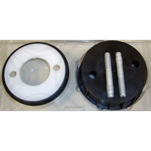 kfzparts24-1-401475