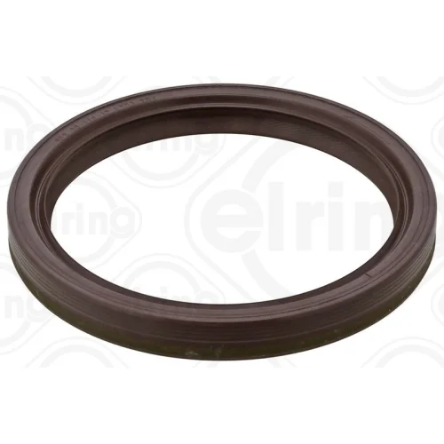 kfzparts24-1-401764