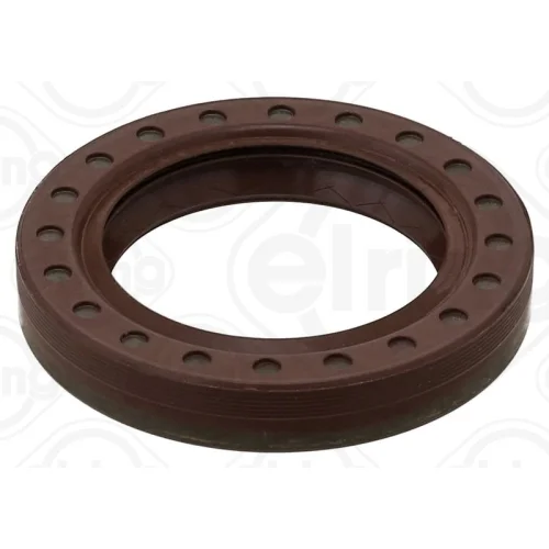 kfzparts24-1-402054