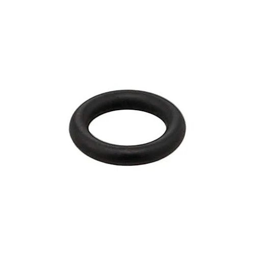 kfzparts24-1-402897