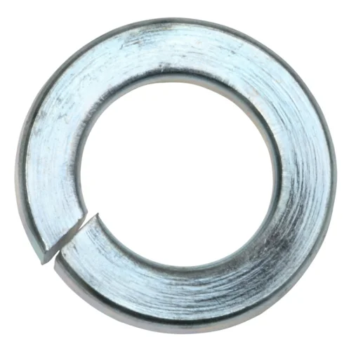 kfzparts24-1-404310