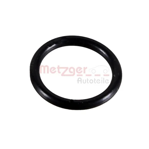 kfzparts24-1-405747
