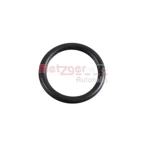 kfzparts24-1-406027