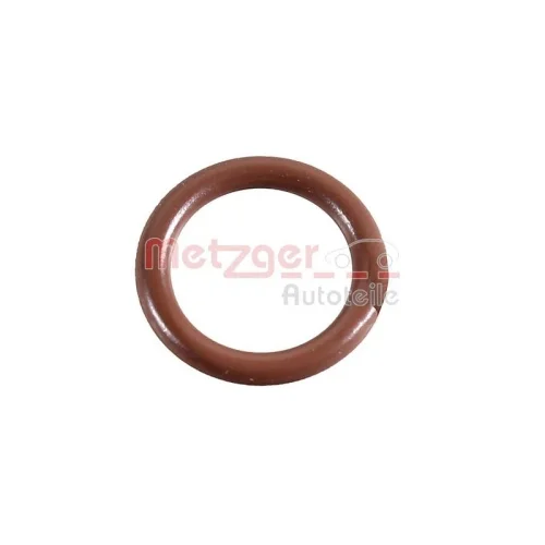 kfzparts24-1-406295