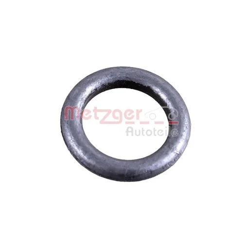 kfzparts24-1-406805