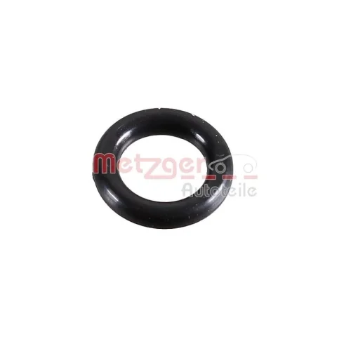 kfzparts24-1-408180