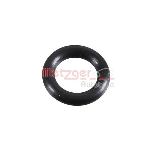 kfzparts24-1-408256