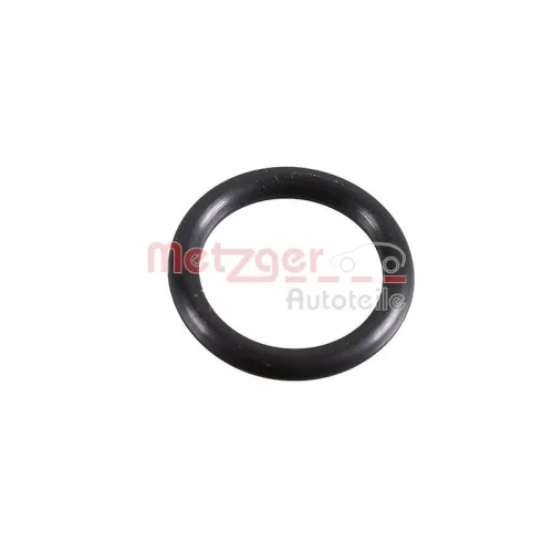 kfzparts24-1-408483