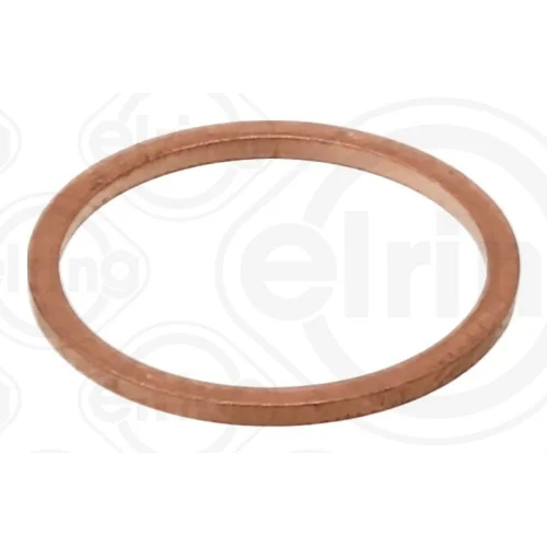 kfzparts24-1-409387