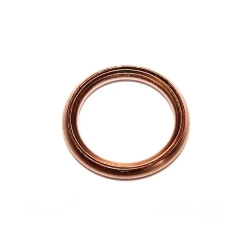 kfzparts24-1-410443