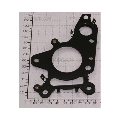 kfzparts24-1-411153