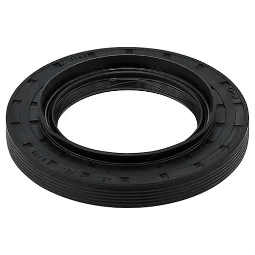 kfzparts24-1-412227