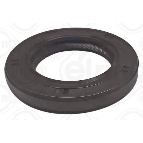 kfzparts24-1-414656