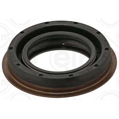 kfzparts24-1-414899