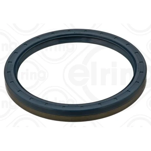 kfzparts24-1-416497