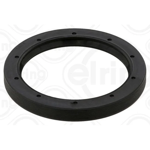 kfzparts24-1-417269