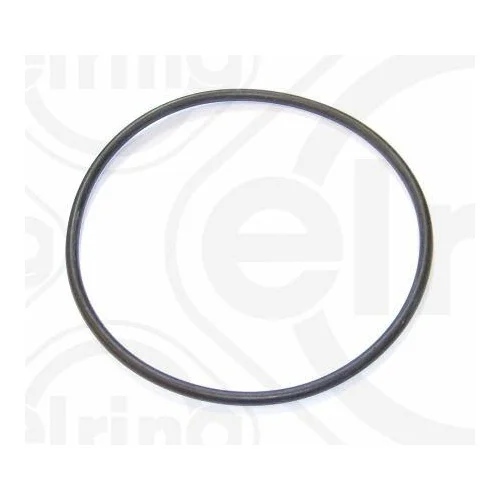 kfzparts24-1-417846