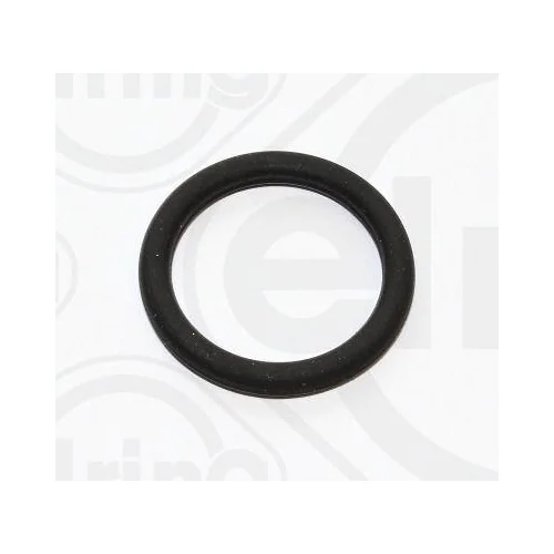kfzparts24-1-417857
