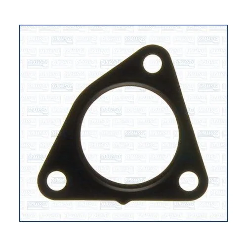 kfzparts24-1-418545