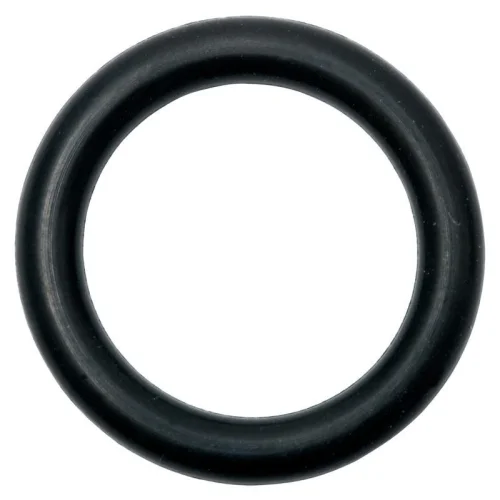 kfzparts24-1-420967