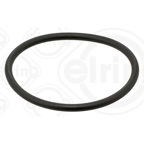 kfzparts24-1-421253