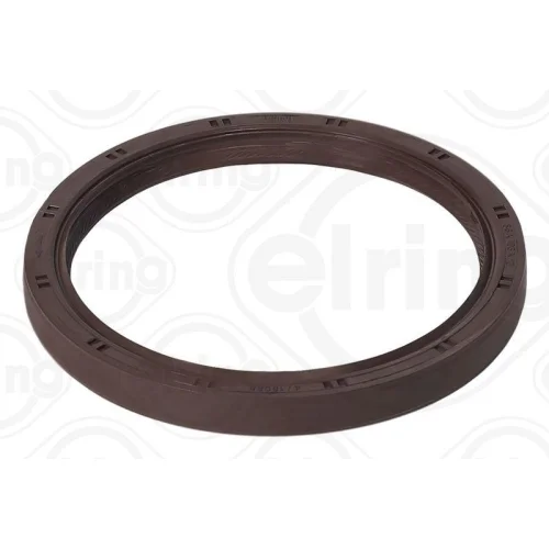 kfzparts24-1-422928
