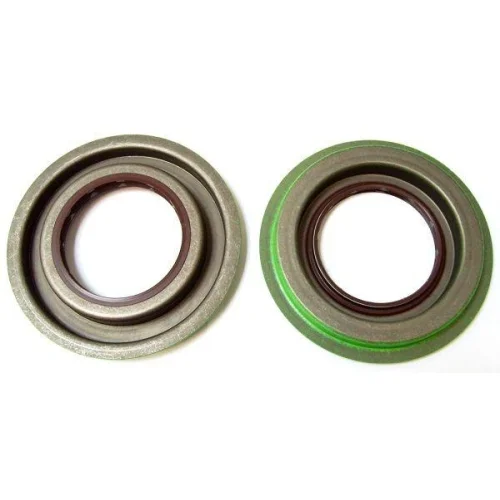kfzparts24-1-423489