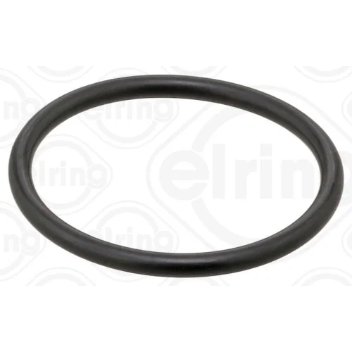 kfzparts24-1-427943