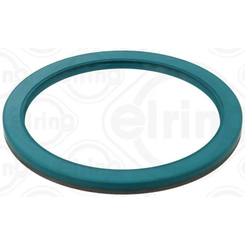 kfzparts24-1-428205