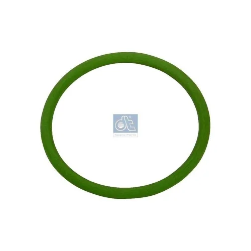 kfzparts24-1-430507