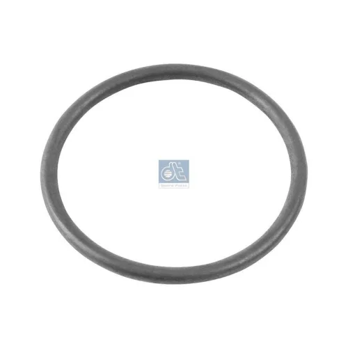 kfzparts24-1-430745